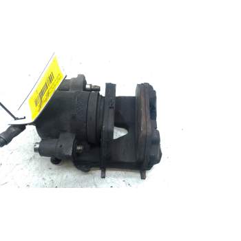 Recambio de pinza freno delantera izquierda para audi a3 sportback (8pa) 1.6 tdi referencia OEM IAM 1K0615123D  