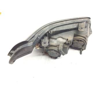 Recambio de faro izquierdo para chevrolet epica 2.0 diesel cat referencia OEM IAM 96644843  