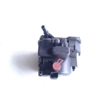 Recambio de filtro gasoil para peugeot 308 confort referencia OEM IAM 1543178  