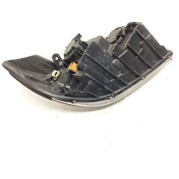 Recambio de faro izquierdo para chevrolet epica 2.0 diesel cat referencia OEM IAM 96644843  