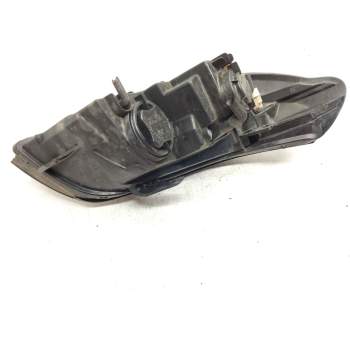 Recambio de faro izquierdo para chevrolet epica 2.0 diesel cat referencia OEM IAM 96644843  