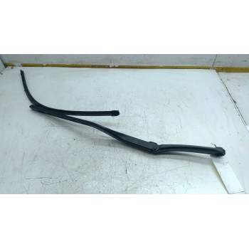 Recambio de brazo limpia delantero derecho para audi a3 sportback (8pa) 1.6 tdi referencia OEM IAM 8P1955407  