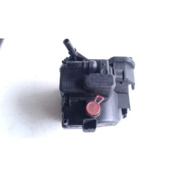 Recambio de filtro gasoil para peugeot 308 confort referencia OEM IAM 1543178  