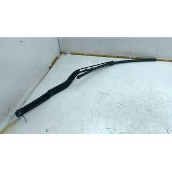Recambio de brazo limpia delantero derecho para audi a3 sportback (8pa) 1.6 tdi referencia OEM IAM 8P1955407  