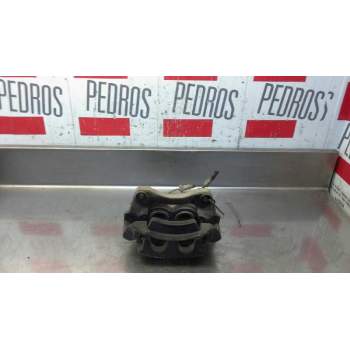 PINZA FRENO DELANTERA DERECHA 