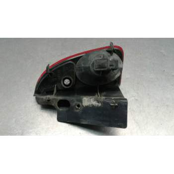 Recambio de piloto antiniebla trasero derecho para renault espace iv (jk0) grand espace dynamique referencia OEM IAM  15 