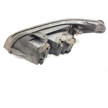 Recambio de faro derecho para chevrolet epica 2.0 diesel cat referencia OEM IAM 96644844  