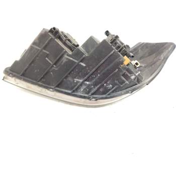 Recambio de faro derecho para chevrolet epica 2.0 diesel cat referencia OEM IAM 96644844  