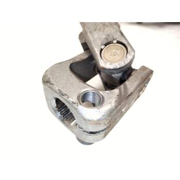 Recambio de columna direccion para audi a3 sportback (8pa) 1.6 tdi referencia OEM IAM 8P1419502J  