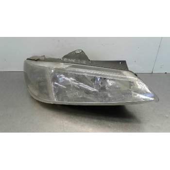 FARO DERECHO 6205N0 