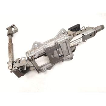 Recambio de columna direccion para audi a3 sportback (8pa) 1.6 tdi referencia OEM IAM 8P1419502J  