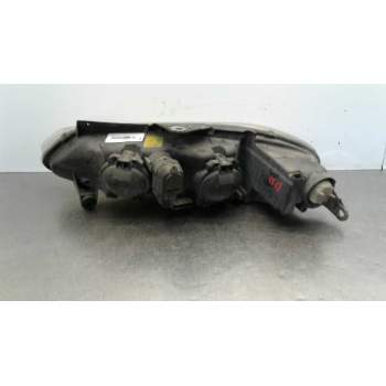 Recambio de faro derecho para peugeot 406 berlina (s1/s2) stdt referencia OEM IAM 6205N0  
