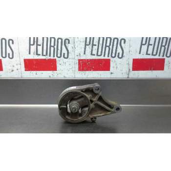 SOPORTE MOTOR IZQUIERDO SUPERIOR V05413 