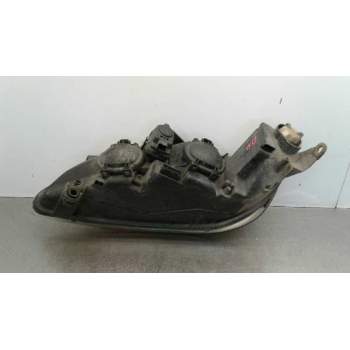 Recambio de faro derecho para peugeot 406 berlina (s1/s2) stdt referencia OEM IAM 6205N0  