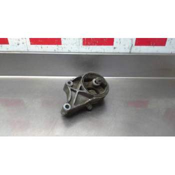 Recambio de soporte motor izquierdo superior para opel vectra c berlina design referencia OEM IAM V05413  