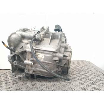 Recambio de caja cambios para chevrolet epica 2.0 diesel cat referencia OEM IAM W3421  
