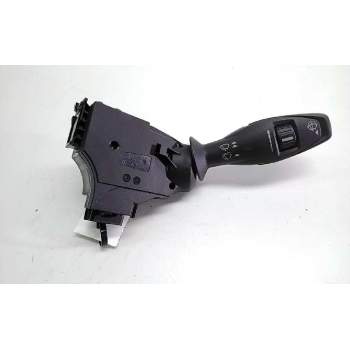 MANDO LIMPIA 8A6T17A553AC 