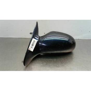 RETROVISOR IZQUIERDO 8149V4 
