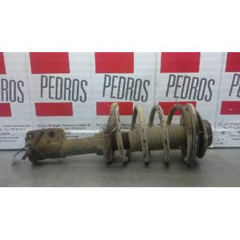 AMORTIGUADOR DELANTERO DERECHO 546603A201 