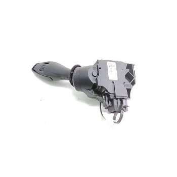 Recambio de mando limpia para ford fiesta (cb1) trend referencia OEM IAM 8A6T17A553AC  