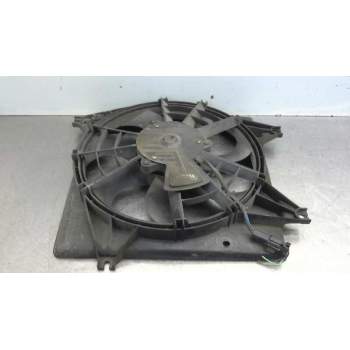 ELECTROVENTILADOR 