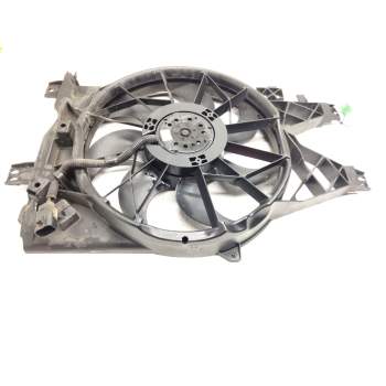 ELECTROVENTILADOR 3S2367 