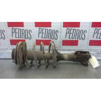 AMORTIGUADOR DELANTERO IZQUIERDO 546503A201 