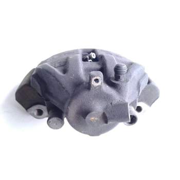 PINZA FRENO DELANTERA DERECHA 118171006L2 