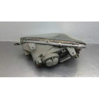 Recambio de faro derecho para daewoo tacuma sx referencia OEM IAM   