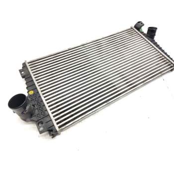INTERCOOLER 96436138 