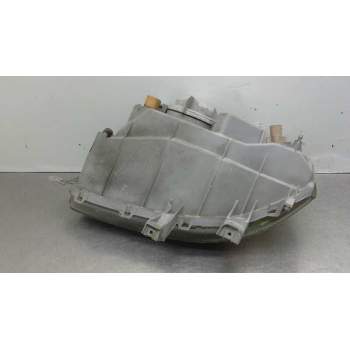 Recambio de faro derecho para daewoo tacuma sx referencia OEM IAM   