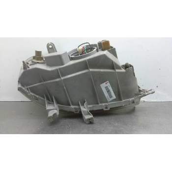 Recambio de faro izquierdo para daewoo tacuma sx referencia OEM IAM   