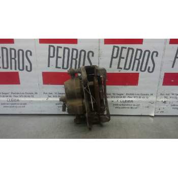 PINZA FRENO DELANTERA IZQUIERDA 581803AA00 