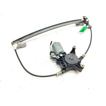 Recambio de elevalunas delantero derecho para citroën xantia berlina 1.8i sx / 1.8 sx referencia OEM IAM   