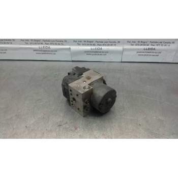 ABS 476609F610 