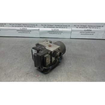 Recambio de abs para nissan primera berlina (p11) 2.0 16v cat referencia OEM IAM 476609F610  