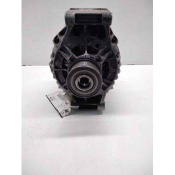 ALTERNADOR 0 123 320 065 MERCEDES 011 154 0602 
