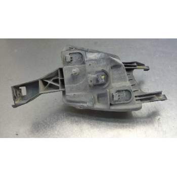Recambio de piloto delantero derecho para peugeot 407 sport referencia OEM IAM   