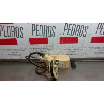 AFORADOR 991741077 