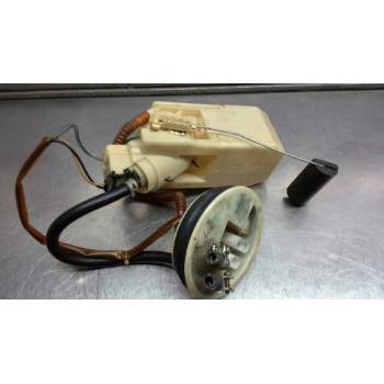 Recambio de aforador para nissan primera berlina (p11) 2.0 16v cat referencia OEM IAM 991741077  