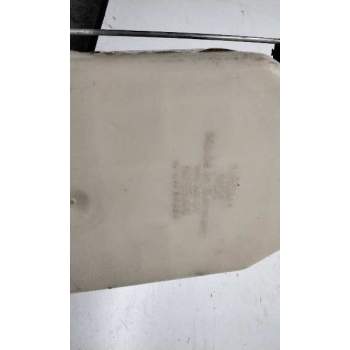 Recambio de aforador para nissan primera berlina (p11) 2.0 16v cat referencia OEM IAM 991741077  