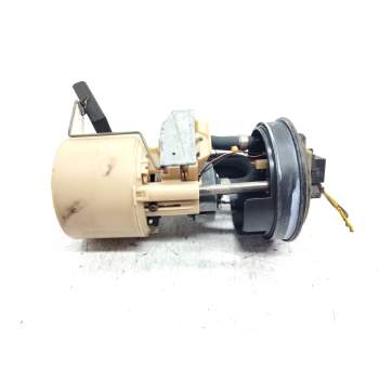 AFORADOR 9610792180 
