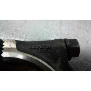 Recambio de biela para scania serie 4 124 referencia OEM IAM   