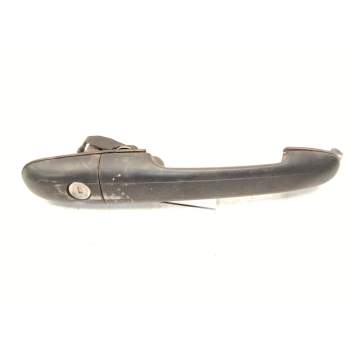 MANETA EXTERIOR DELANTERA IZQUIERDA A0007602059 