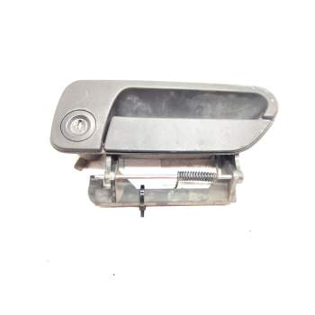 MANETA EXTERIOR DELANTERA IZQUIERDA 9610006478 