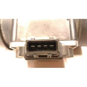 Recambio de caudalimetro para opel vectra b berlina básico (1999) referencia OEM IAM 20981365  