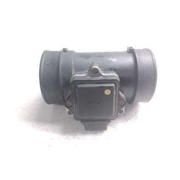 Recambio de caudalimetro para opel vectra b berlina básico (1999) referencia OEM IAM 20981365  