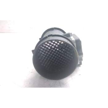 Recambio de caudalimetro para opel vectra b berlina básico (1999) referencia OEM IAM 20981365  