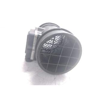 Recambio de caudalimetro para opel vectra b berlina básico (1999) referencia OEM IAM 20981365  
