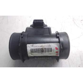 Recambio de caudalimetro para opel vectra b berlina básico (1999) referencia OEM IAM 20981365  